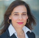 דינה וולפרט משרד עורכי דין